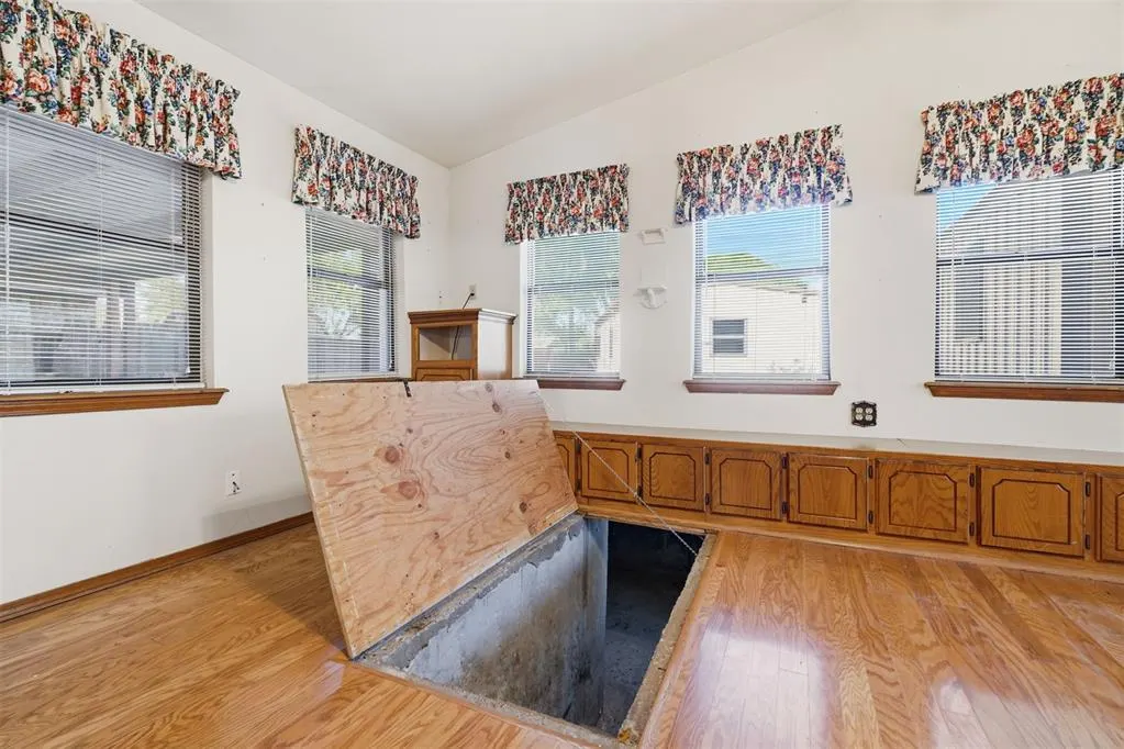 Photo 16 — 2408 N Flamingo Lane, Altus, OK 73521