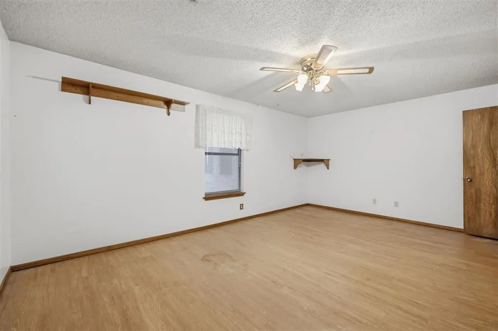 Photo 18 — 2408 N Flamingo Lane, Altus, OK 73521