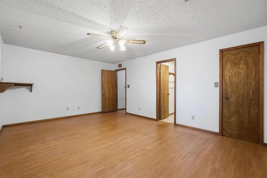 Photo 19 — 2408 N Flamingo Lane, Altus, OK 73521