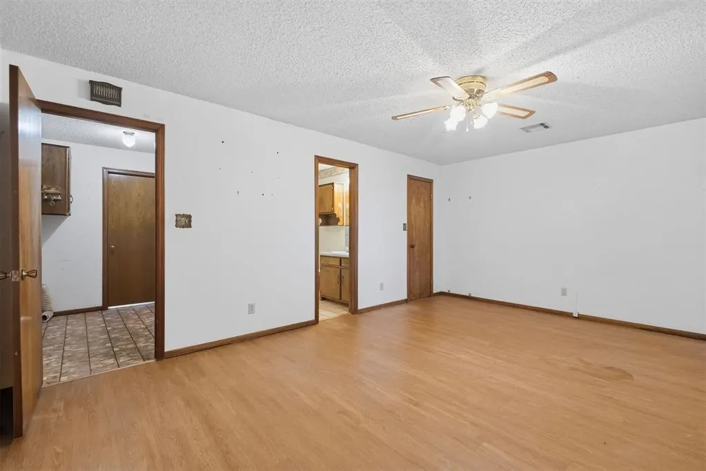 Photo 20 — 2408 N Flamingo Lane, Altus, OK 73521