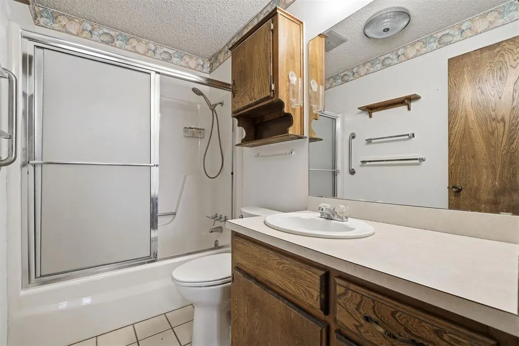 Photo 21 — 2408 N Flamingo Lane, Altus, OK 73521