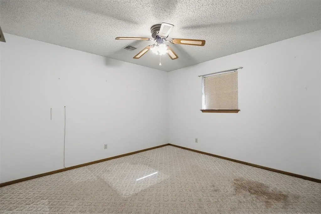 Photo 23 — 2408 N Flamingo Lane, Altus, OK 73521