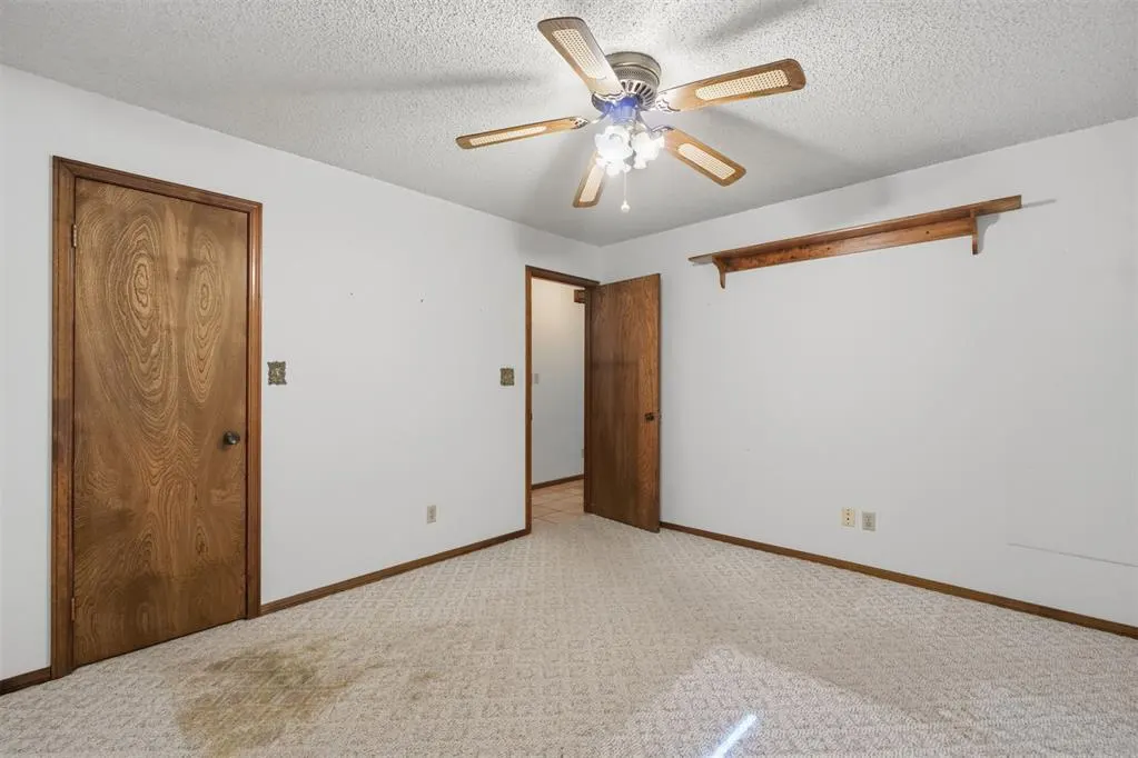 Photo 24 — 2408 N Flamingo Lane, Altus, OK 73521