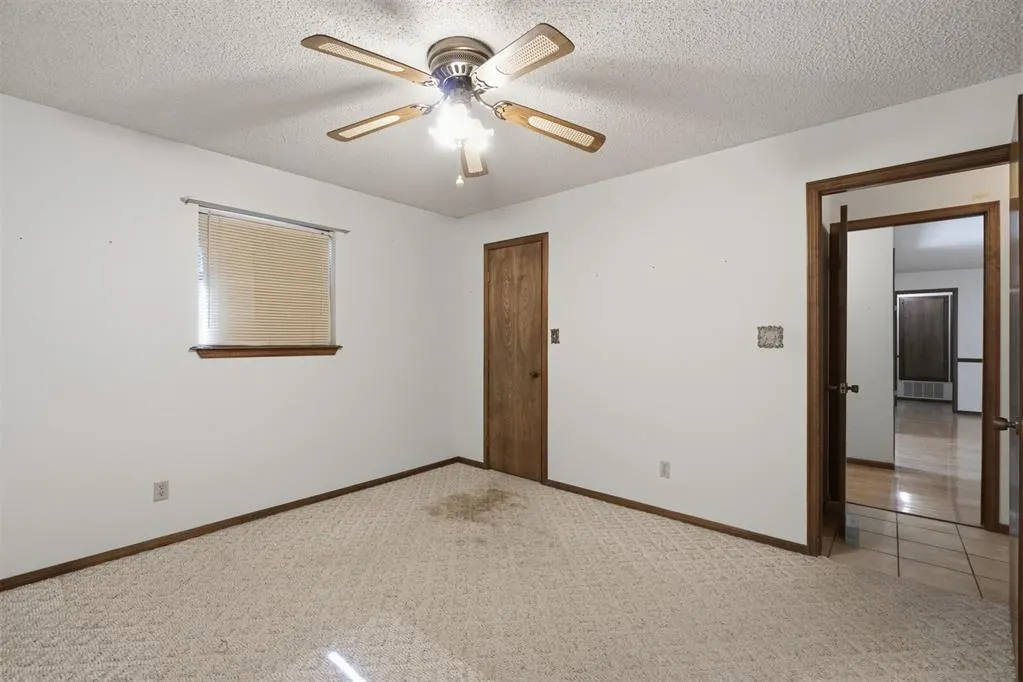 Photo 25 — 2408 N Flamingo Lane, Altus, OK 73521