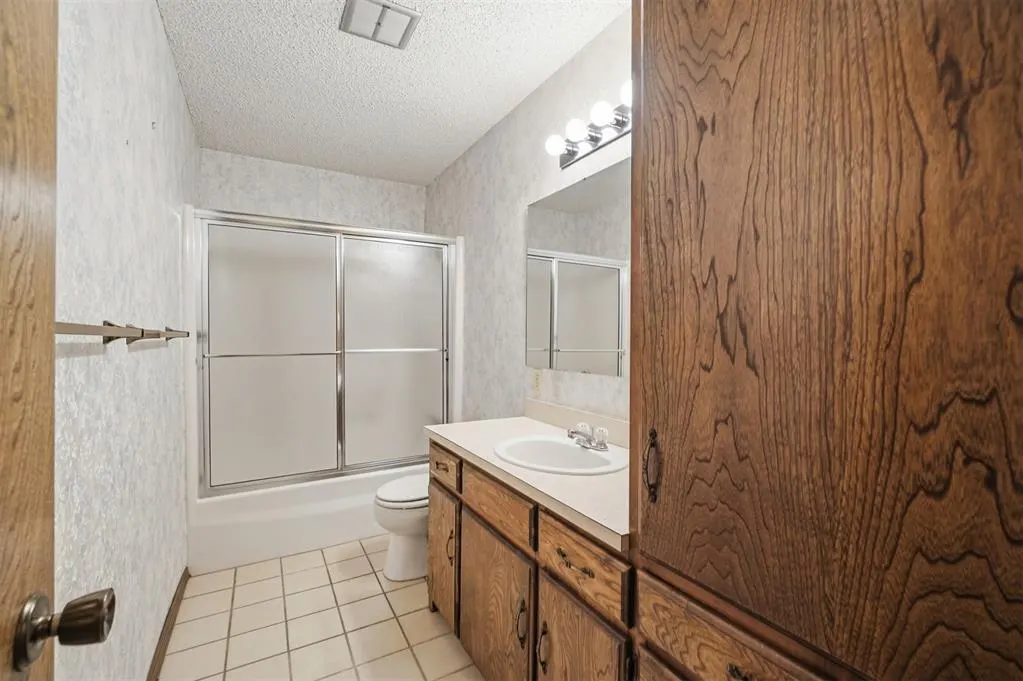 Photo 27 — 2408 N Flamingo Lane, Altus, OK 73521