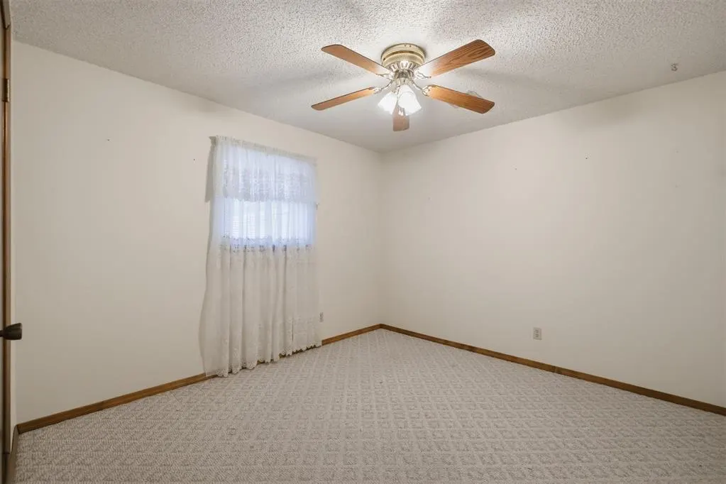 Photo 28 — 2408 N Flamingo Lane, Altus, OK 73521