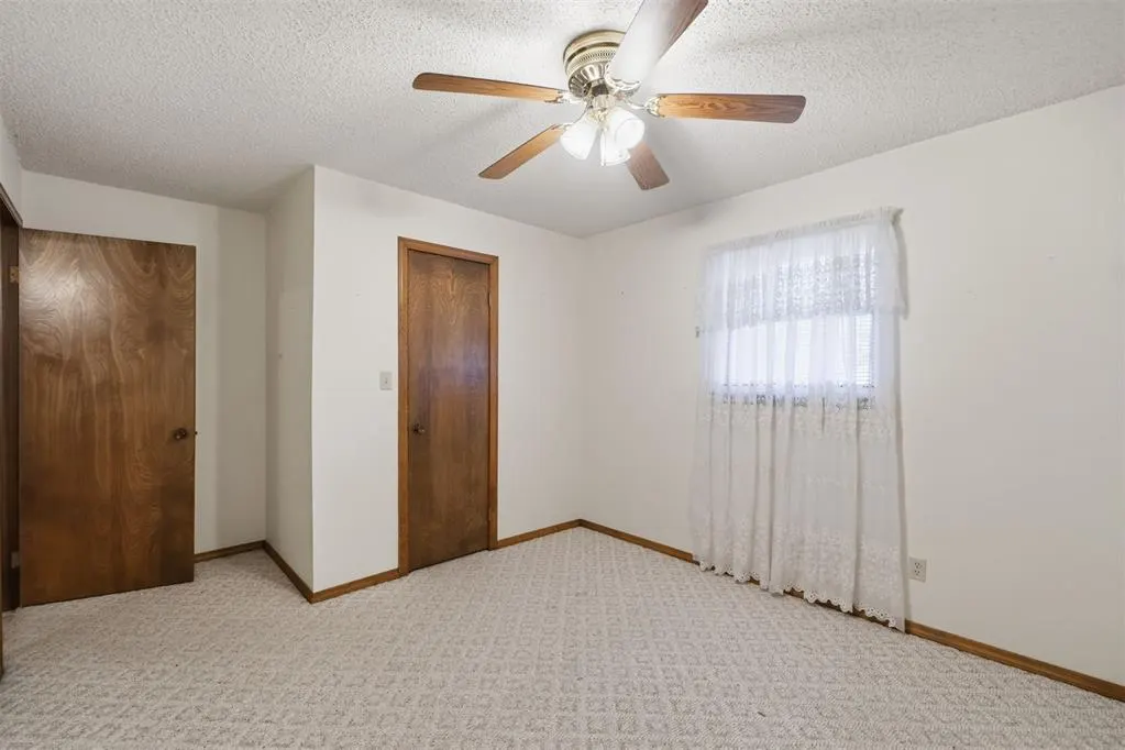 Photo 29 — 2408 N Flamingo Lane, Altus, OK 73521