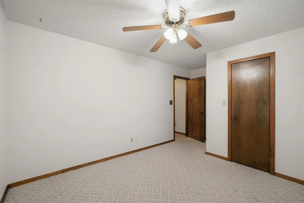 Photo 30 — 2408 N Flamingo Lane, Altus, OK 73521