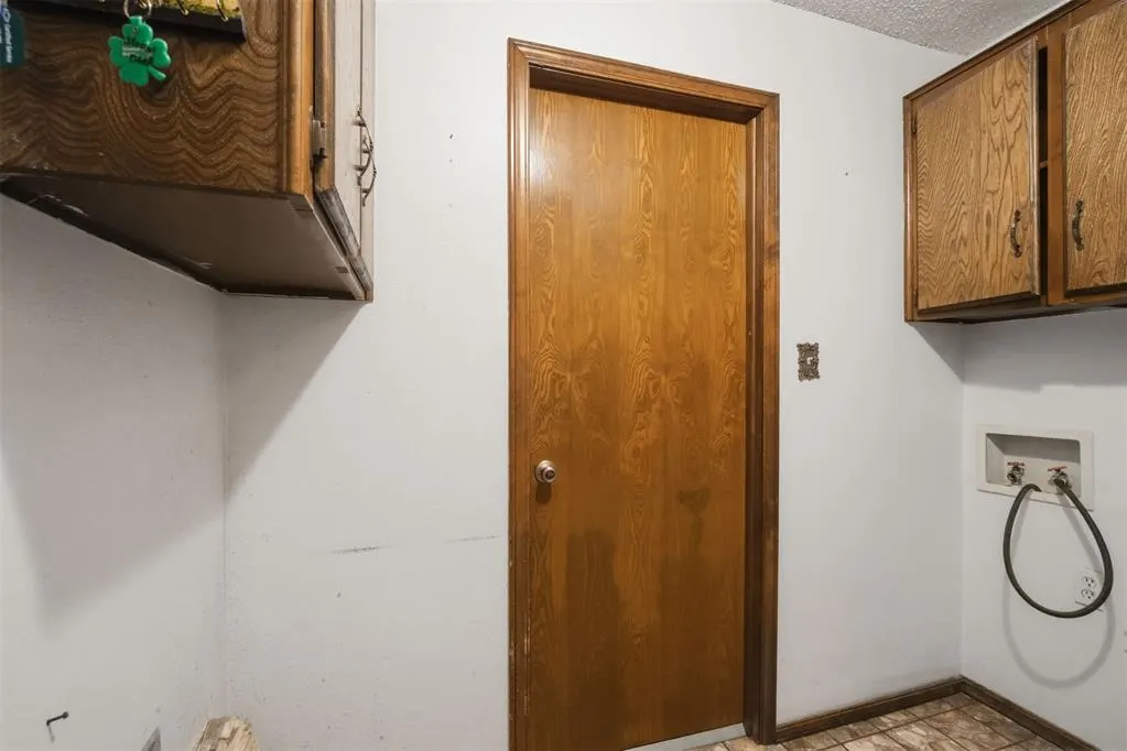 Photo 33 — 2408 N Flamingo Lane, Altus, OK 73521