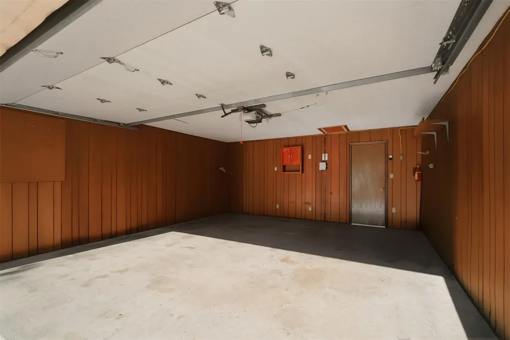 Photo 35 — 2408 N Flamingo Lane, Altus, OK 73521