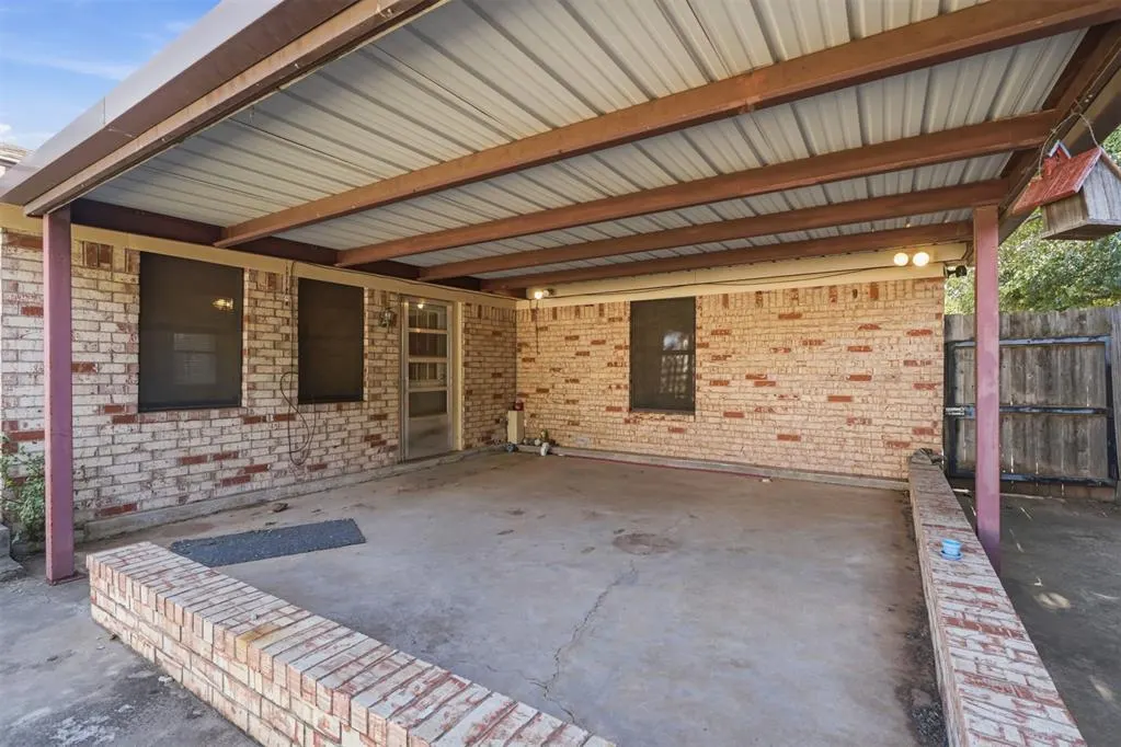 Photo 38 — 2408 N Flamingo Lane, Altus, OK 73521