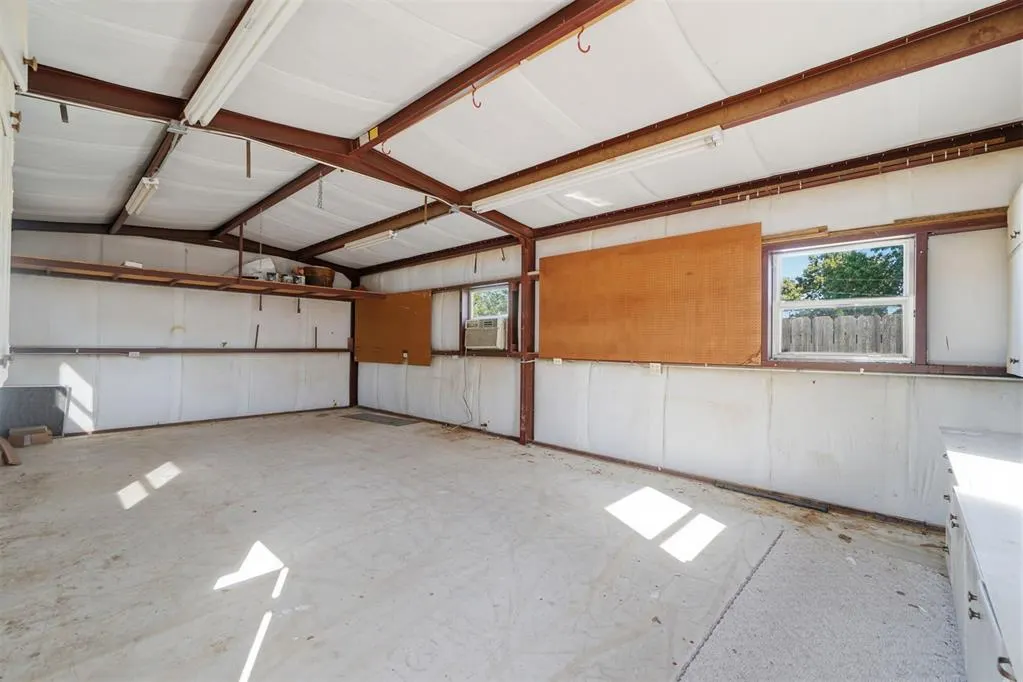 Photo 42 — 2408 N Flamingo Lane, Altus, OK 73521