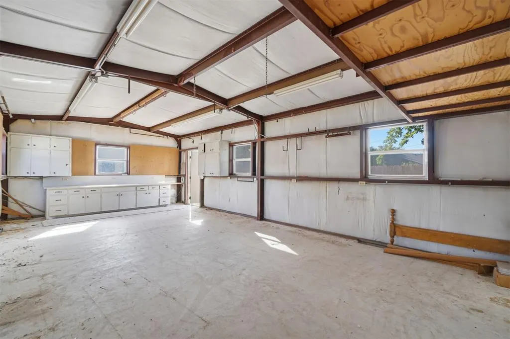 Photo 43 — 2408 N Flamingo Lane, Altus, OK 73521