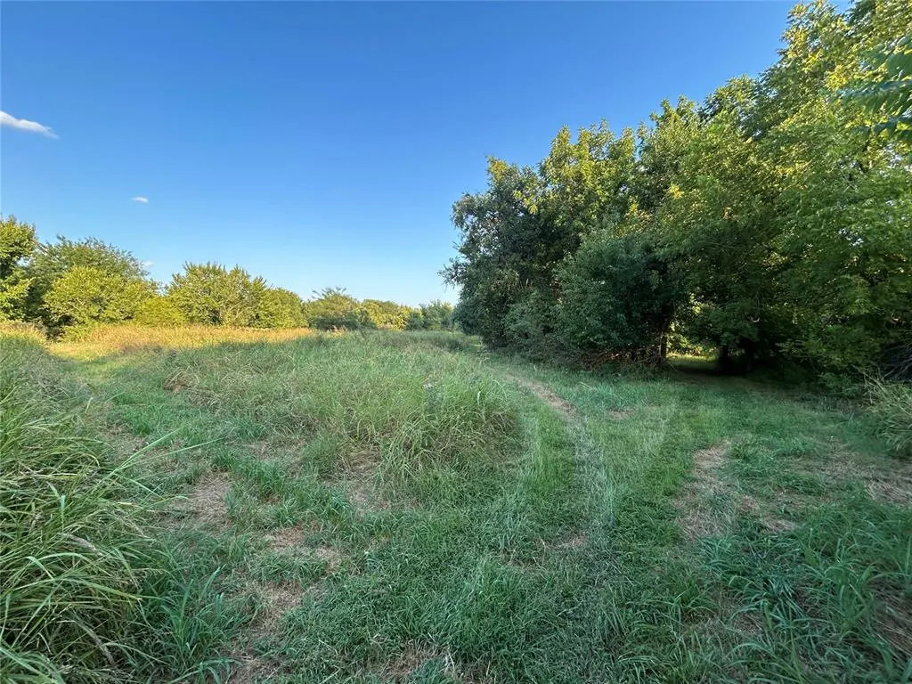 Photo 3 — N Air Depot Boulevard, Edmond, OK 73034