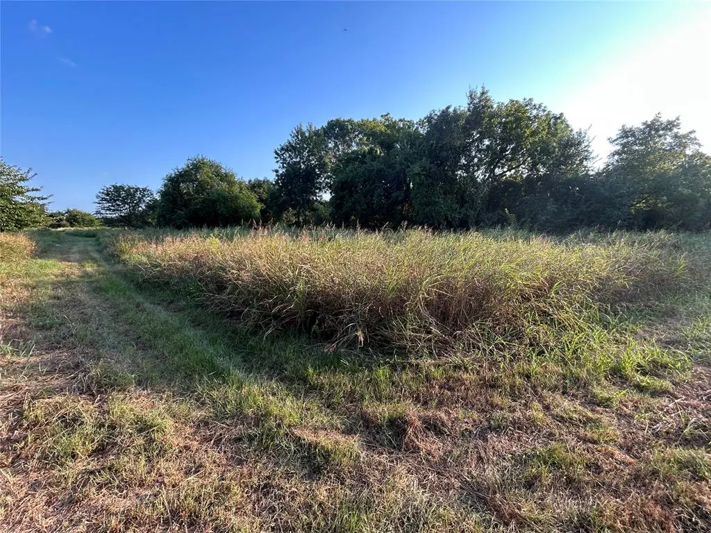 Photo 4 — N Air Depot Boulevard, Edmond, OK 73034