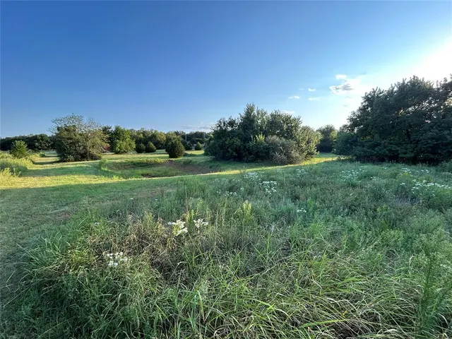 Photo 5 — N Air Depot Boulevard, Edmond, OK 73034
