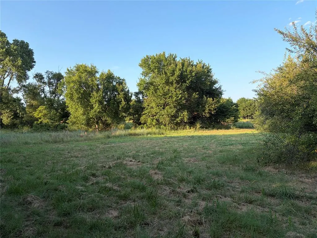 Photo 8 — N Air Depot Boulevard, Edmond, OK 73034