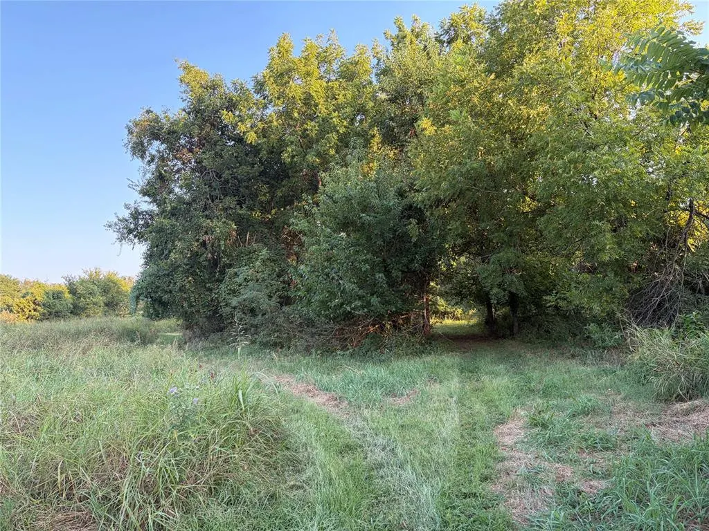 Photo 10 — N Air Depot Boulevard, Edmond, OK 73034