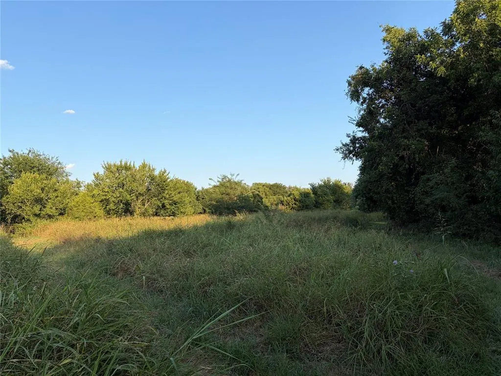 Photo 11 — N Air Depot Boulevard, Edmond, OK 73034
