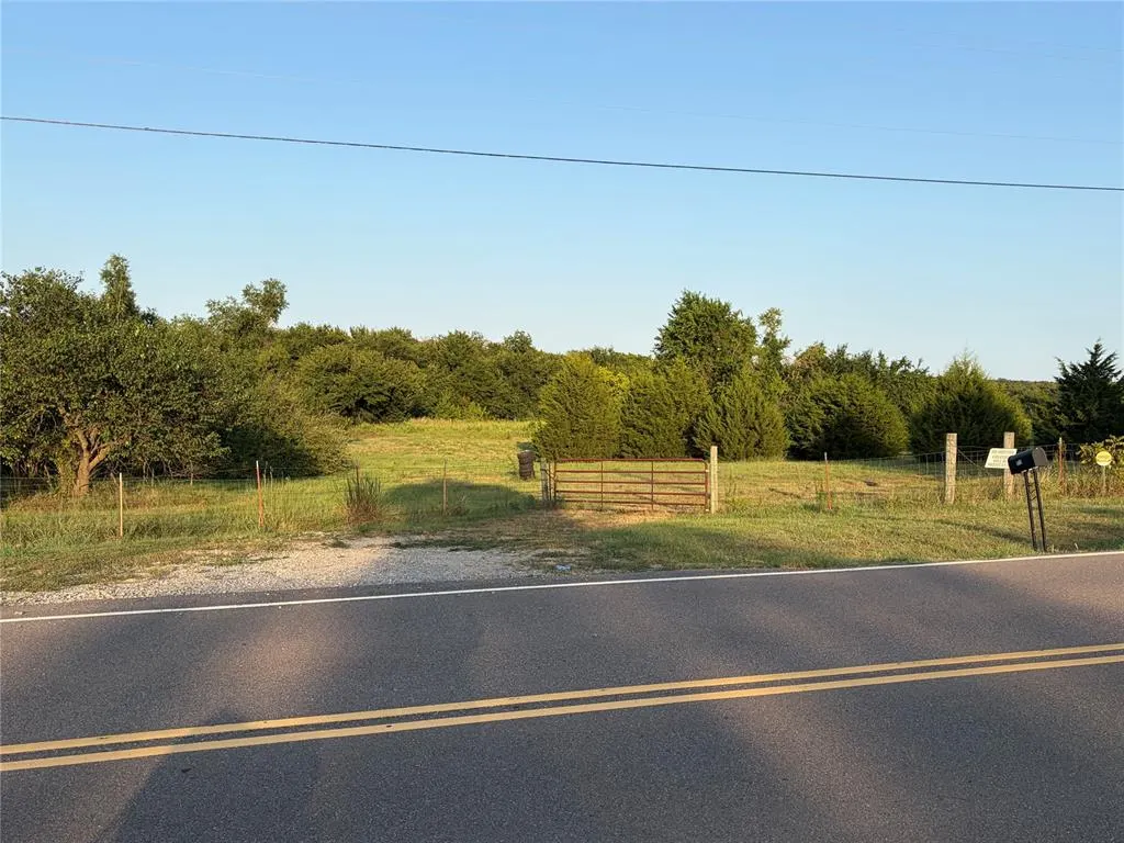 Photo 14 — N Air Depot Boulevard, Edmond, OK 73034
