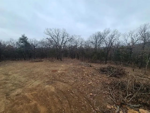 Photo 6 — 8787 D 1277 Road, Lamar, OK 74850