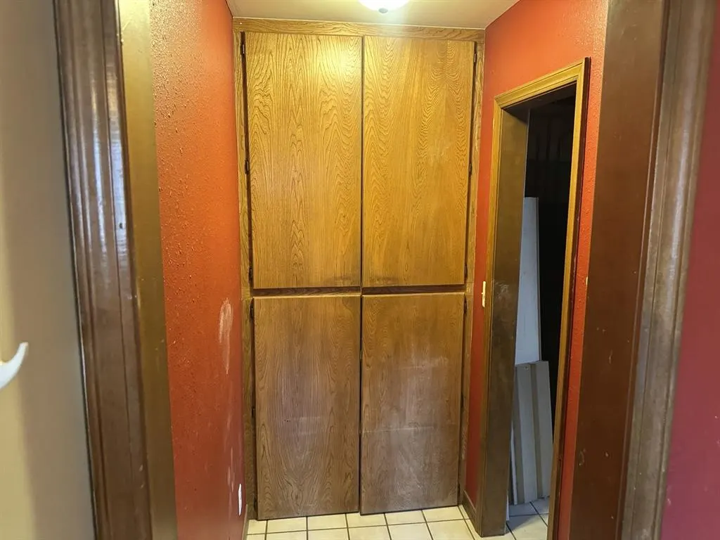 Photo 16 — 209 Cedar Avenue, Elk City, OK 73644