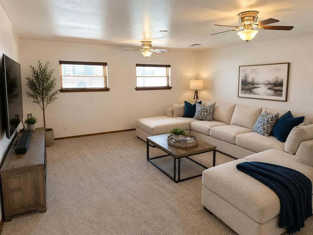Photo 18 — 209 Cedar Avenue, Elk City, OK 73644