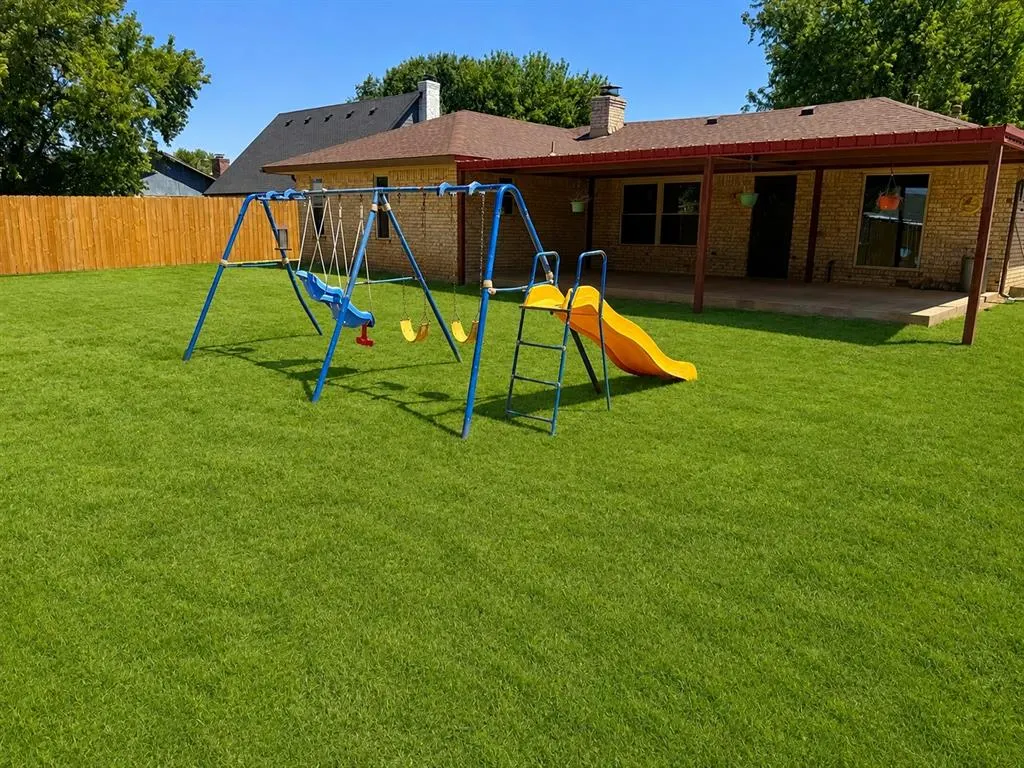 Photo 24 — 209 Cedar Avenue, Elk City, OK 73644