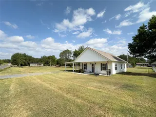 Sold home at 609 Kali Inla Avenue