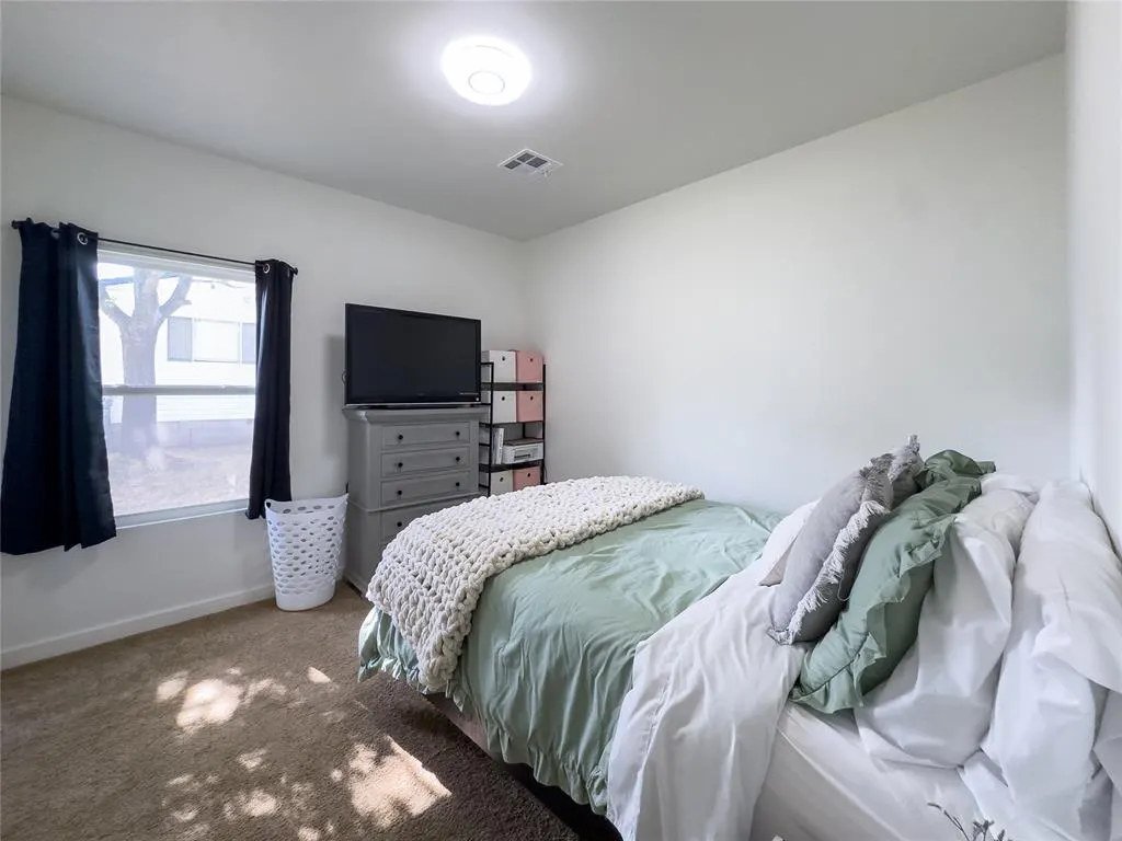 Photo 7 — 609 Kali Inla Avenue, Hartshorne, OK 74547