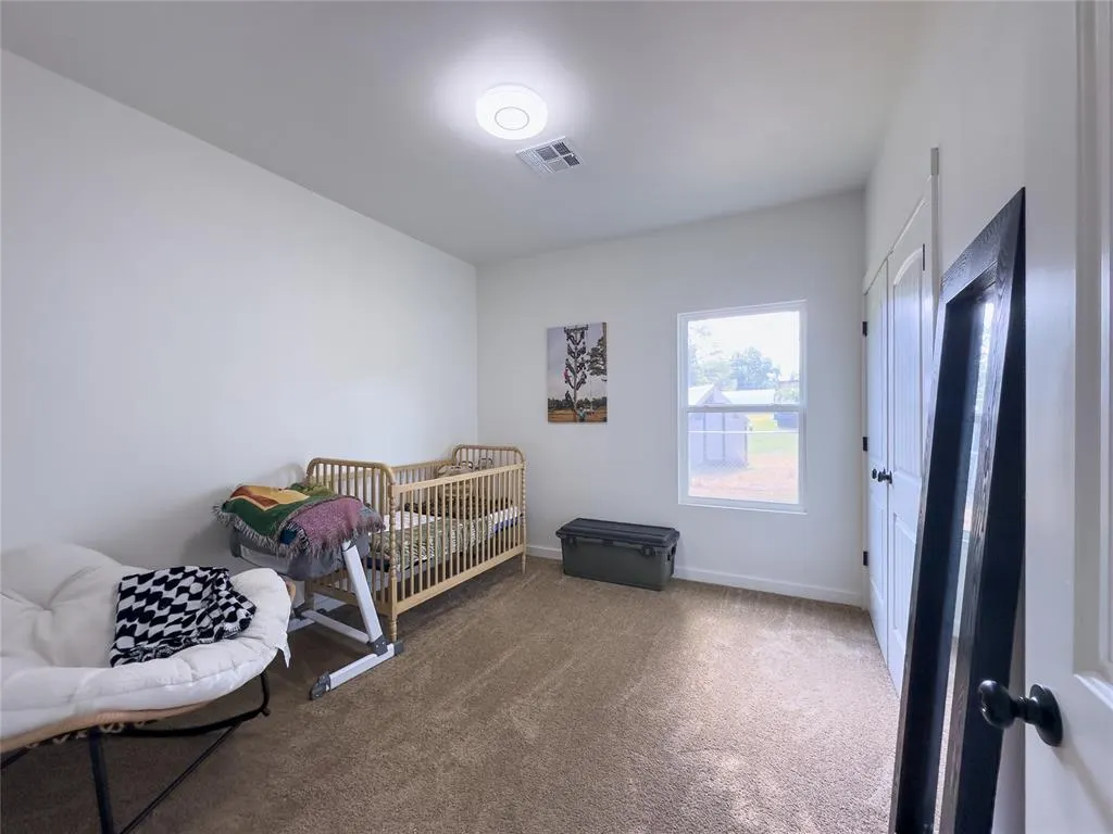 Photo 11 — 609 Kali Inla Avenue, Hartshorne, OK 74547