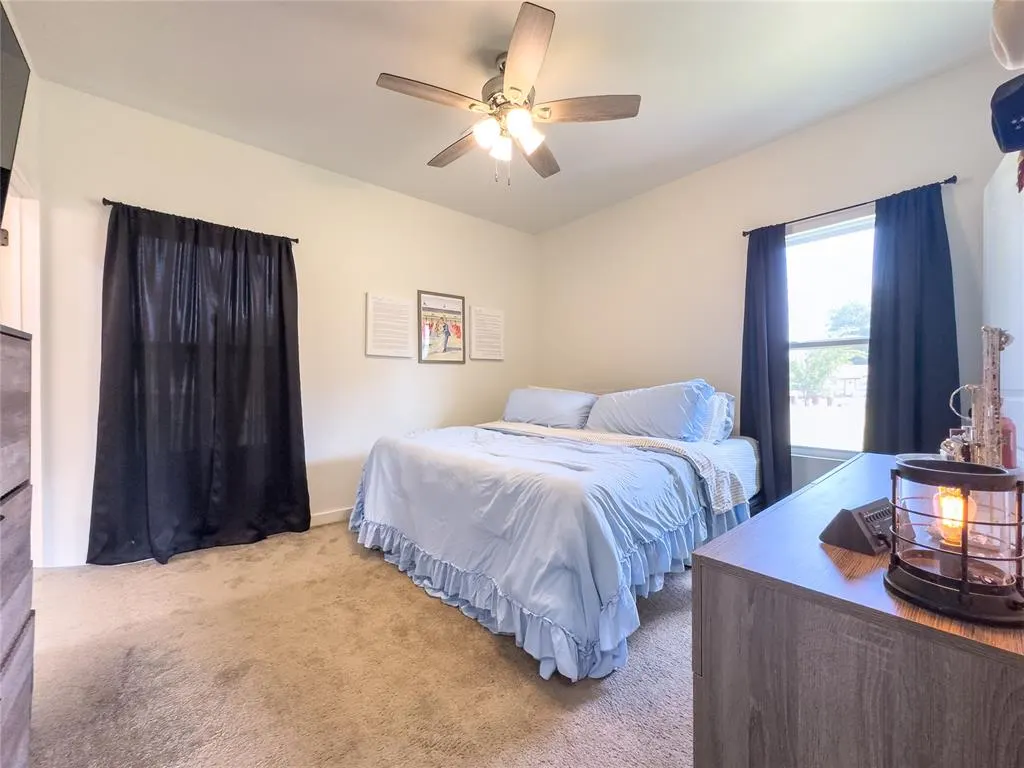 Photo 12 — 609 Kali Inla Avenue, Hartshorne, OK 74547