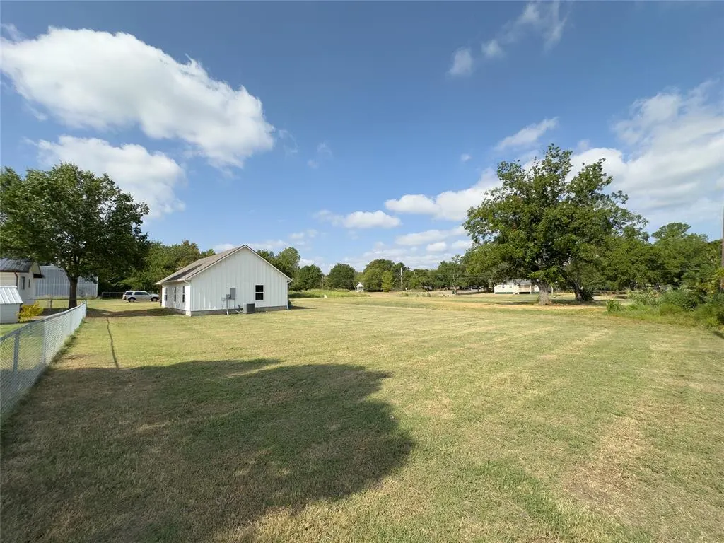 Photo 15 — 609 Kali Inla Avenue, Hartshorne, OK 74547