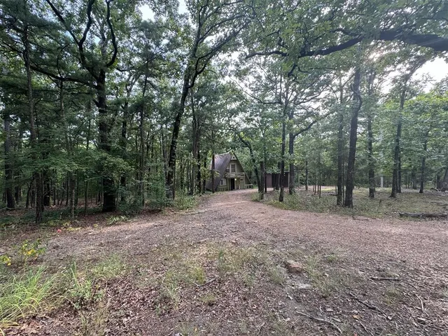 Photo 6 — 433804 E 1698 Road, Clayton, OK 74536