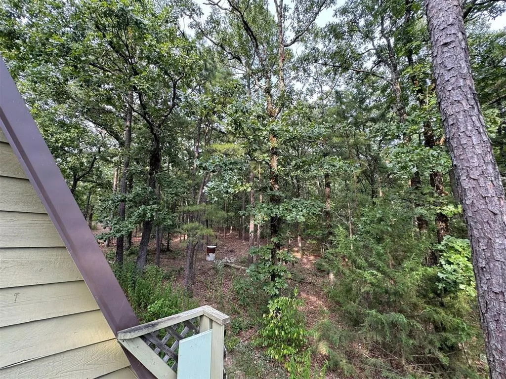 Photo 10 — 433804 E 1698 Road, Clayton, OK 74536