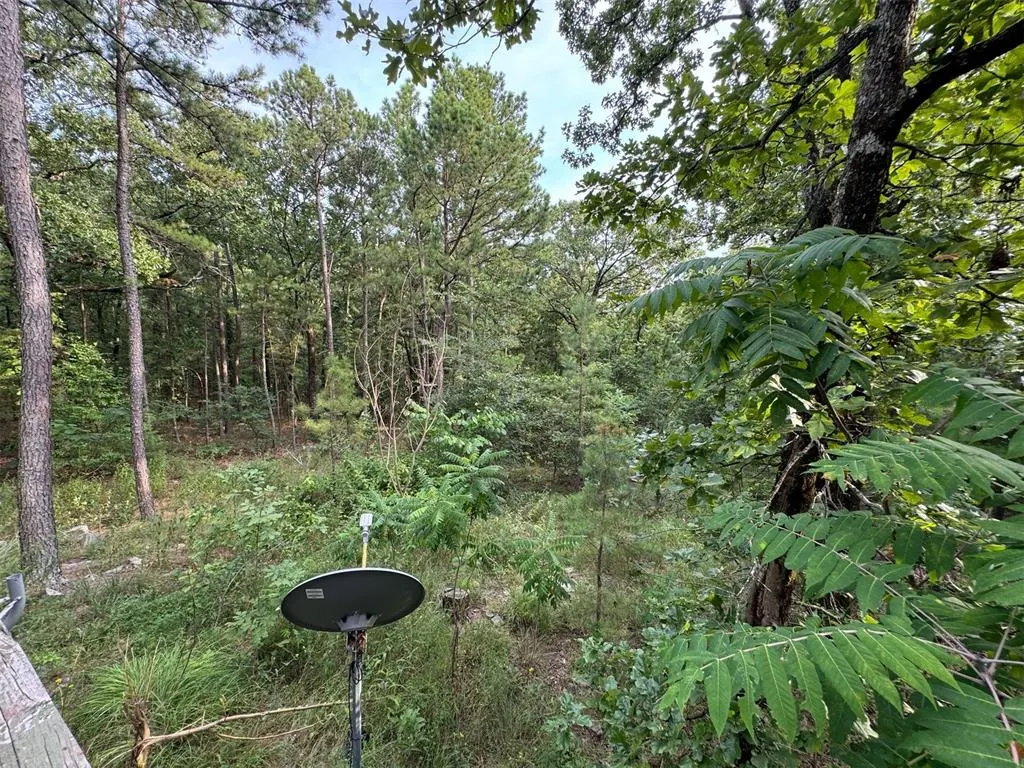 Photo 16 — 433804 E 1698 Road, Clayton, OK 74536