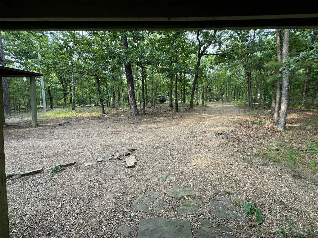 Photo 19 — 433804 E 1698 Road, Clayton, OK 74536