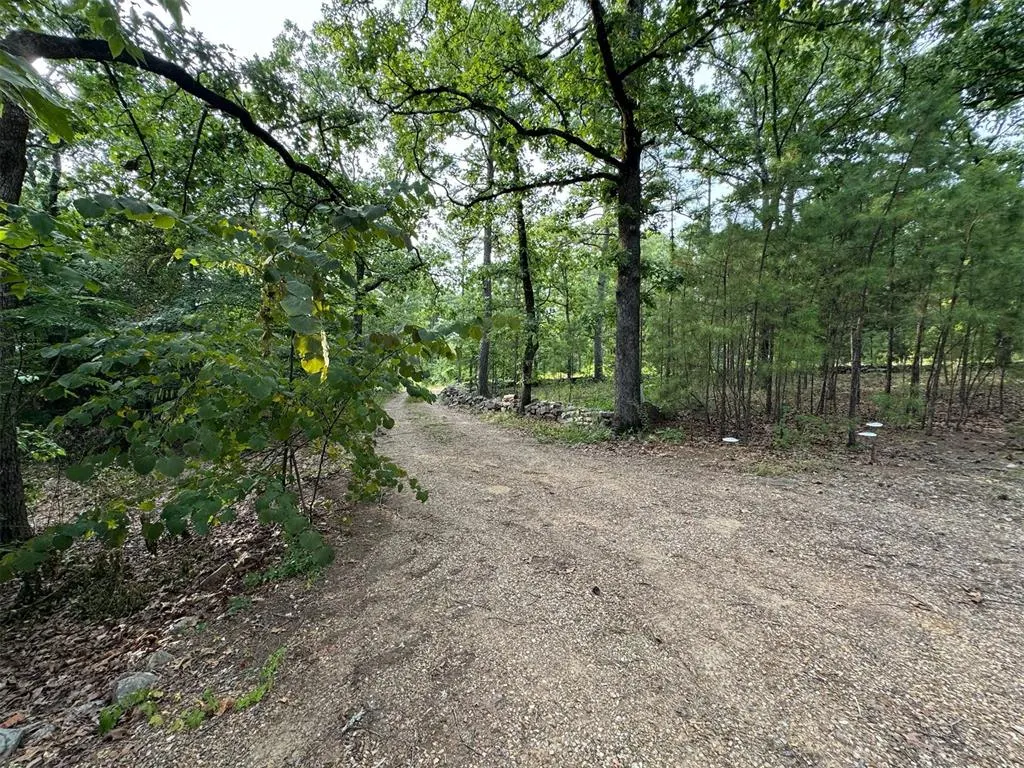 Photo 22 — 433804 E 1698 Road, Clayton, OK 74536