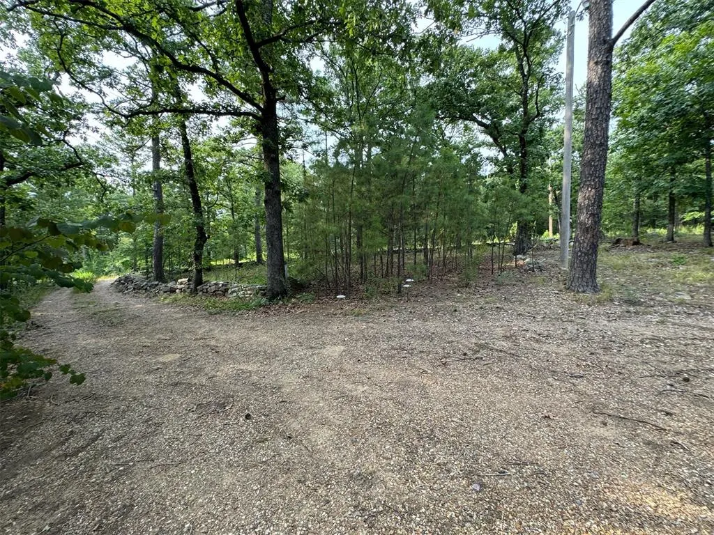 Photo 23 — 433804 E 1698 Road, Clayton, OK 74536