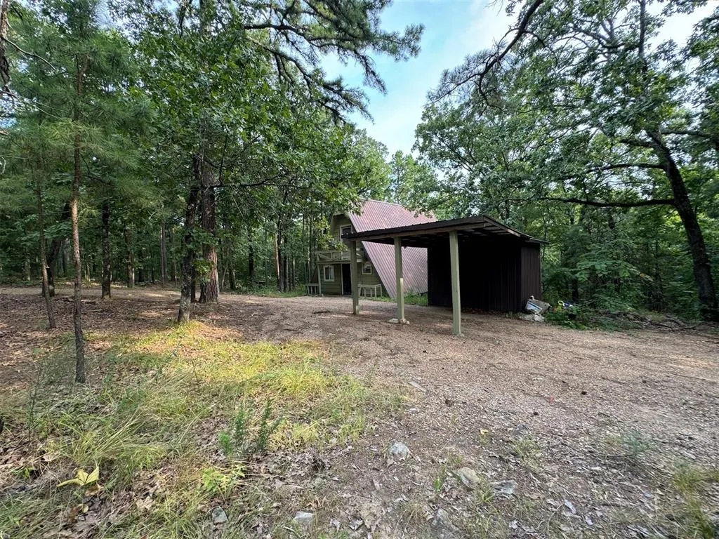Photo 24 — 433804 E 1698 Road, Clayton, OK 74536