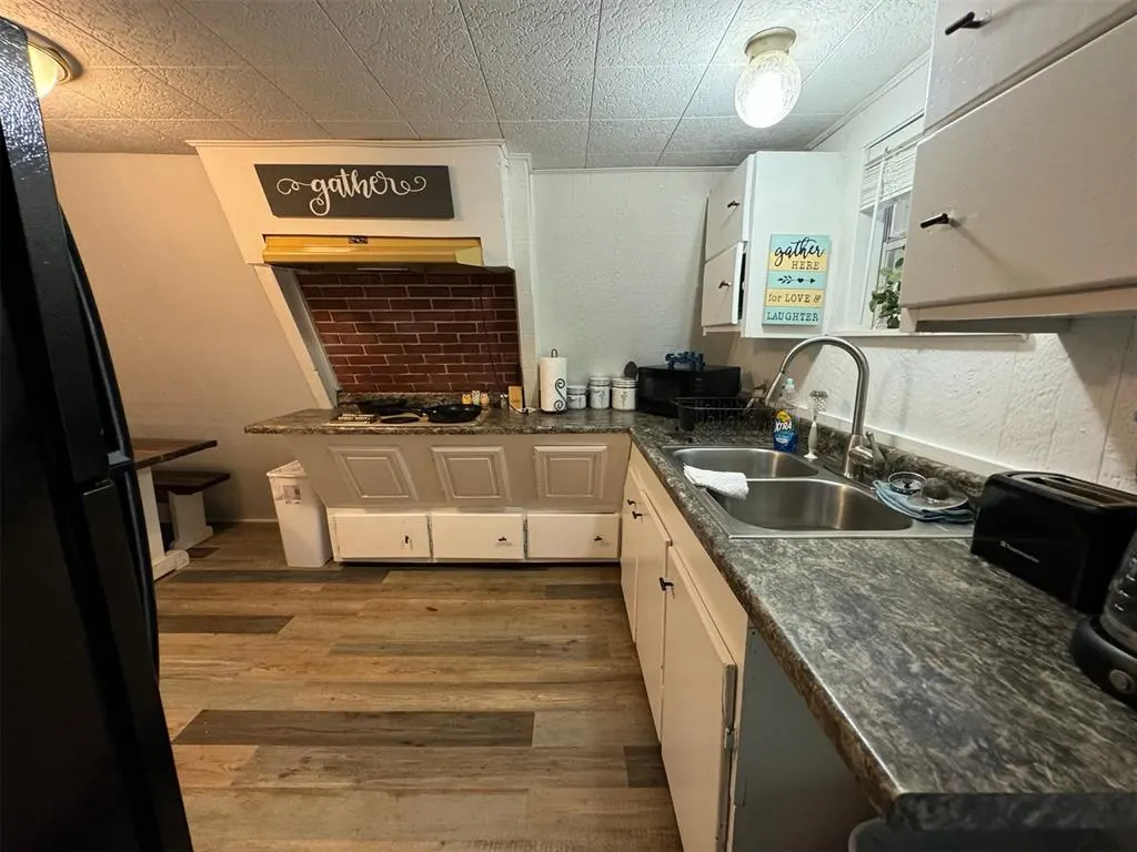 Photo 25 — 433804 E 1698 Road, Clayton, OK 74536