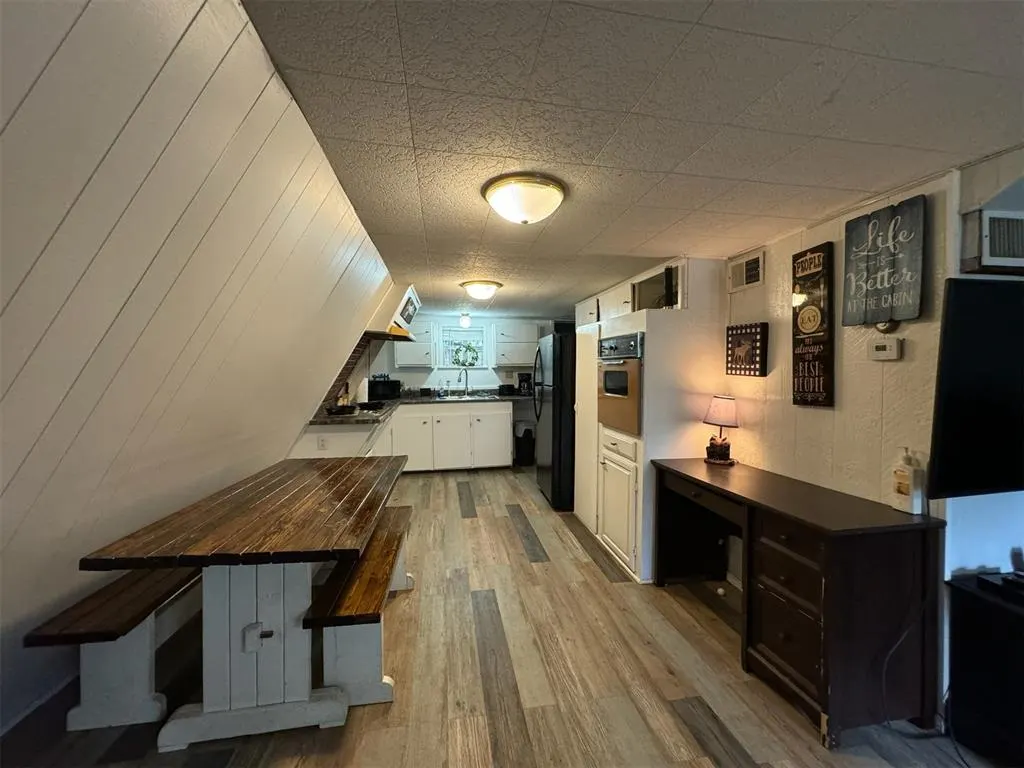 Photo 31 — 433804 E 1698 Road, Clayton, OK 74536