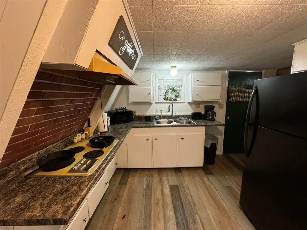 Photo 33 — 433804 E 1698 Road, Clayton, OK 74536