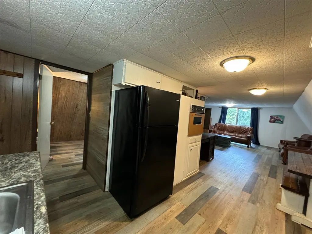 Photo 34 — 433804 E 1698 Road, Clayton, OK 74536