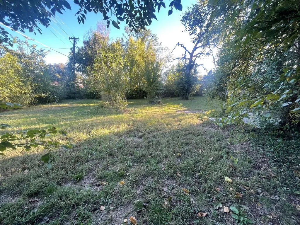 Photo 3 — 1146 N Kansas Avenue, Claremore, OK 74017