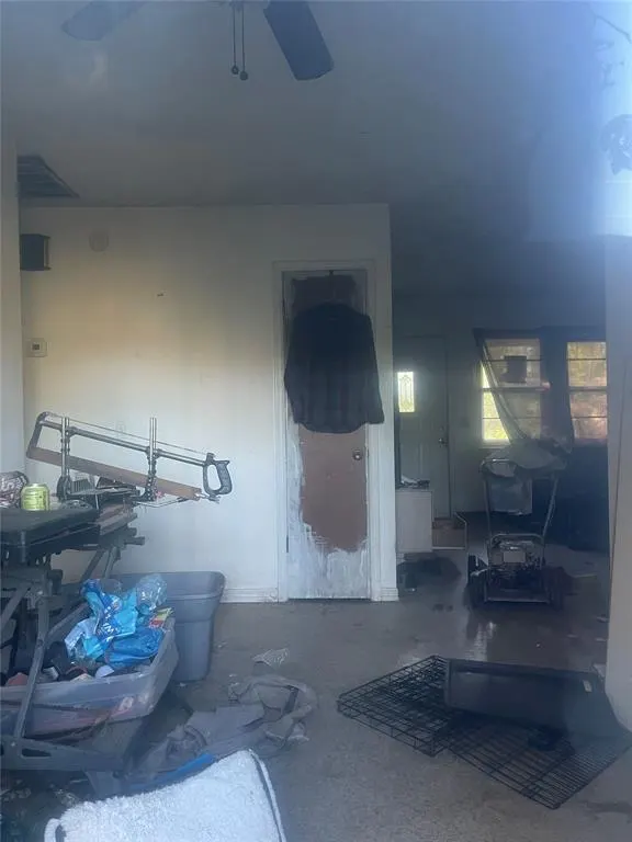 Photo 5 — 1146 N Kansas Avenue, Claremore, OK 74017