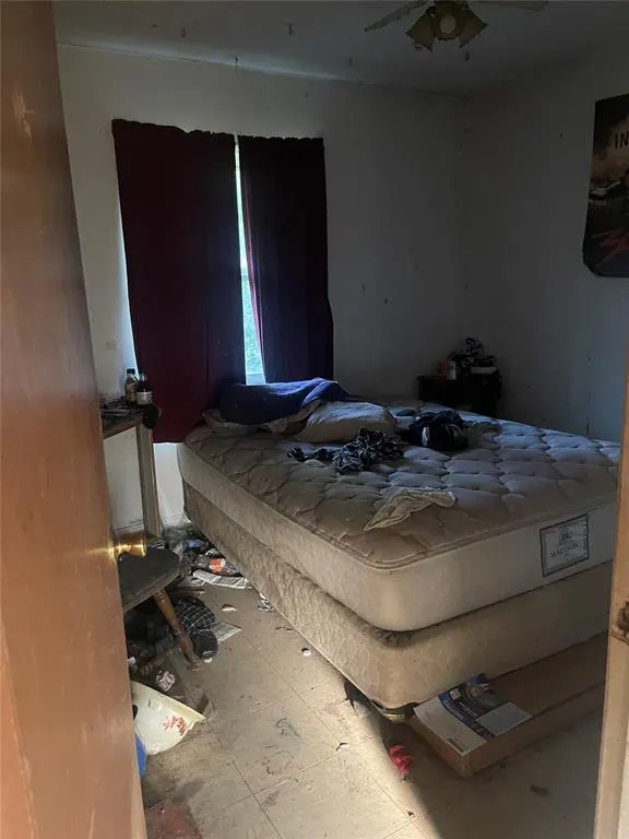 Photo 11 — 1146 N Kansas Avenue, Claremore, OK 74017