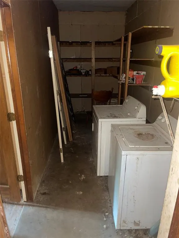 Photo 14 — 1146 N Kansas Avenue, Claremore, OK 74017