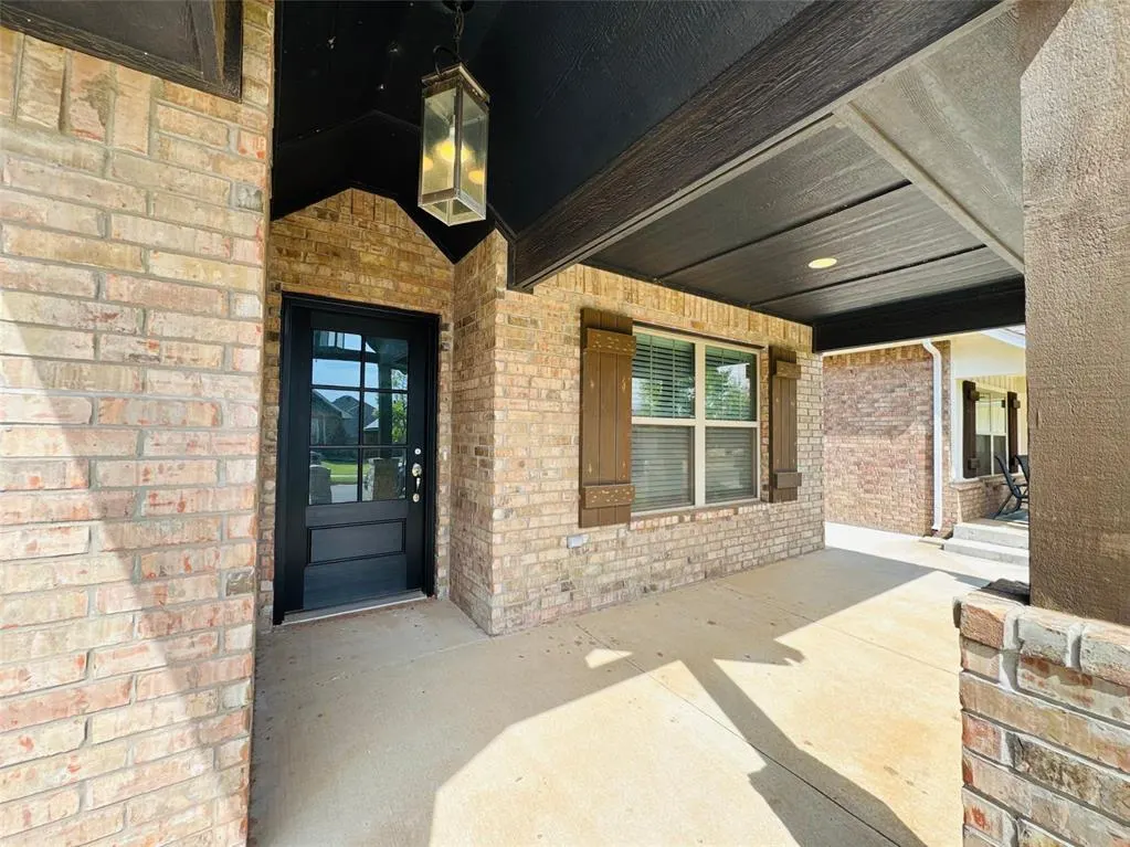 Photo 2 — 11815 Kylie Elizabeth, Yukon, OK 73099
