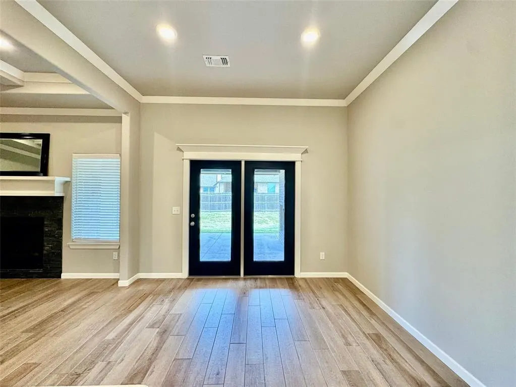 Photo 12 — 11815 Kylie Elizabeth, Yukon, OK 73099